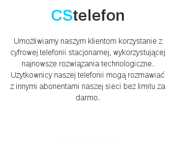 cstelefon