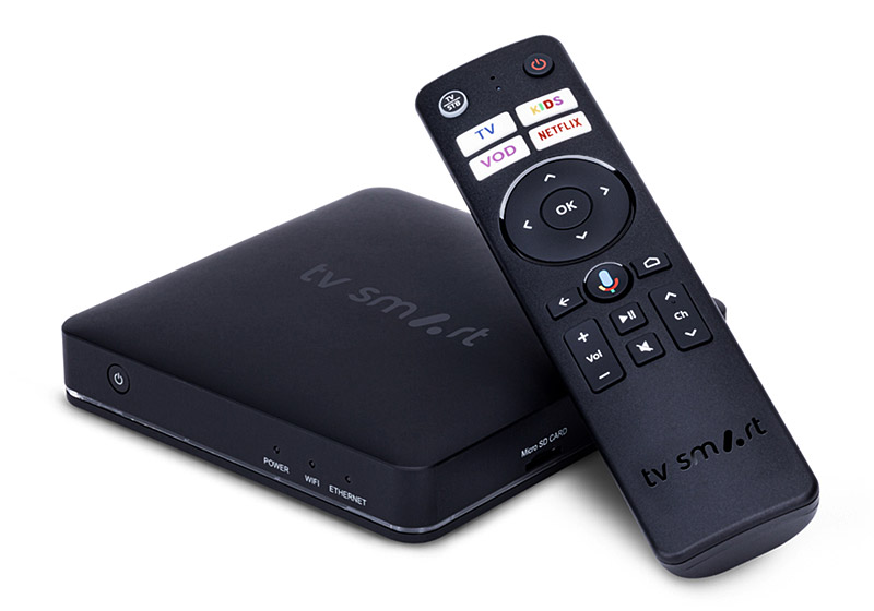 stb tvsmart top