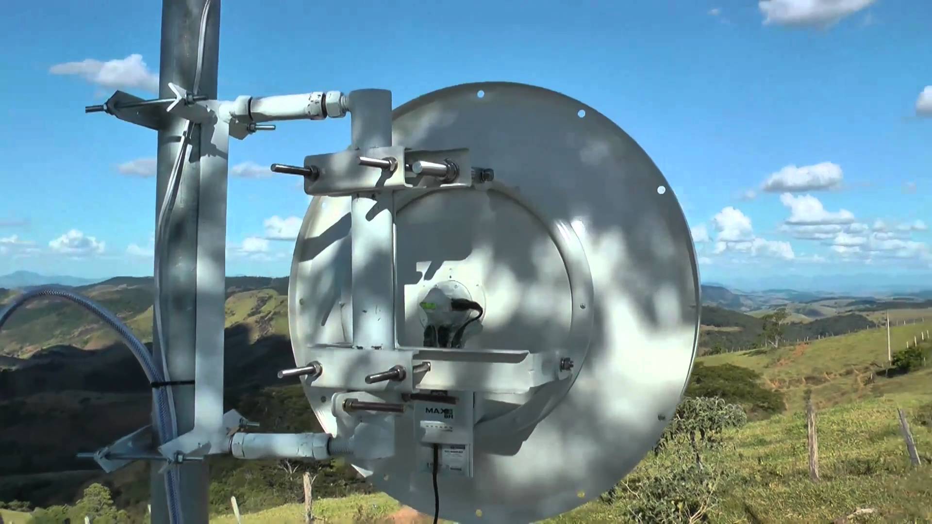 ubnt